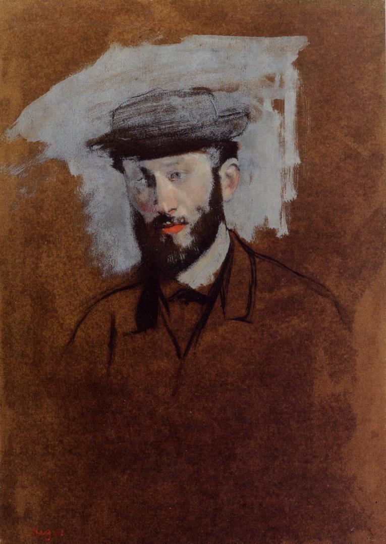 Edgar+Degas-1834-1917 (586).jpg